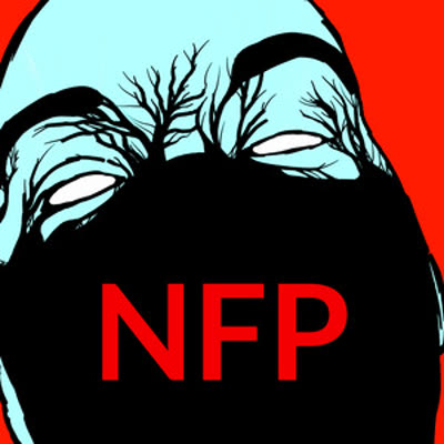 Moishe Kaufman on NFP with DKleine